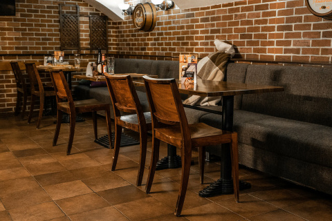 Бар БарБоссов