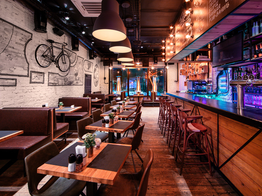 Гастробар искры нижний новгород. Iskra Bar флакон.