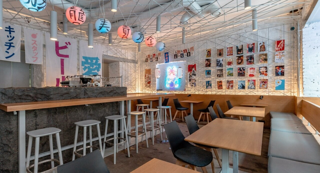 Кафе локо москва. Кофейня шоколадница. Этобар владимирский. Bomu ресторан спб ломоносова. Кафе рядом с метро достоевская.