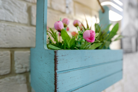 Пиццерия Мама Оля