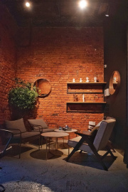 Кальянная Страна лентяев