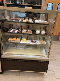 Кафе Ошхона