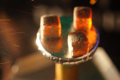 Кальянная Hookah House