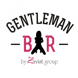 Клуб Зависть GENTLEMAN BAR в Центральном районе