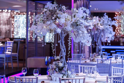 Ресторан Светлый