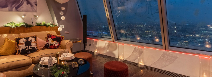 Кальянная Billion City