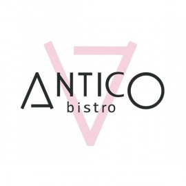 ANTICO bistro