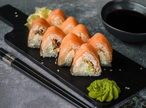 Караоке-бар La'Room