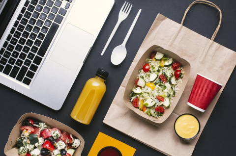 Гастробар MALINA BAR