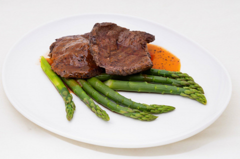 Поминальное кафе Помним-Любим