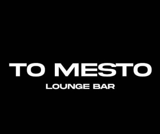 Кальян-бар To Mesto