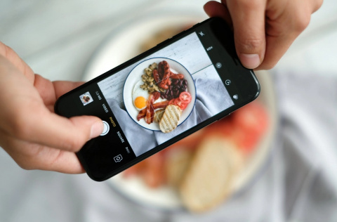 Гастробар Адрес 39