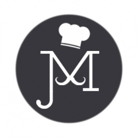 Кафе Мистер По