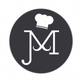 Кафе Мистер По