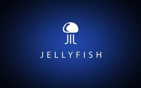 Кальянная Jellyfish