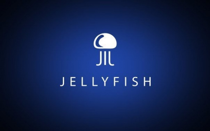 Кальянная Jellyfish