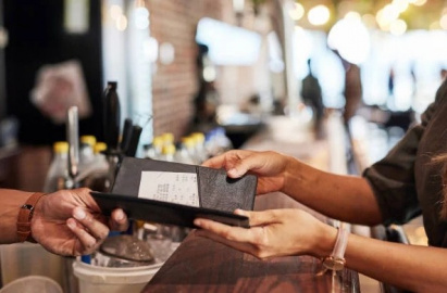 Ресторан Бамбола