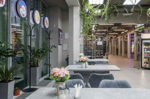 Кондитерская Рецепты леди