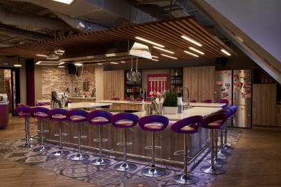 Студия EventyOn