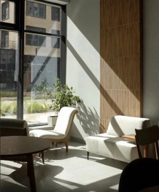 Кофейня ráno coffee & bistro