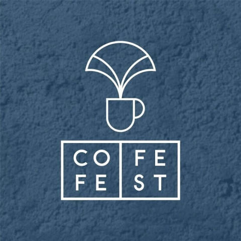 Экспресс-кофейня CofeFest