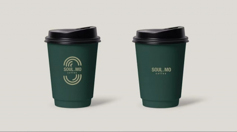 Кофейня Soul.mo coffee